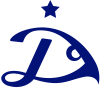 FC Dinamo Tbilisi